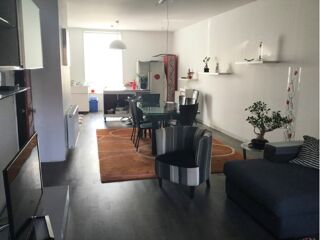  Maison  vendre 5 pices 182 m