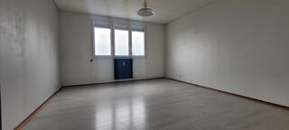  Maison  vendre 3 pices 68 m