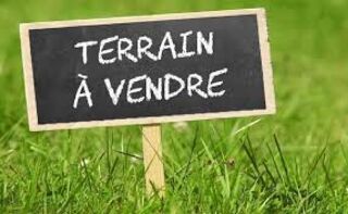  Terrain � vendre 