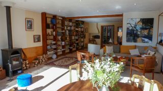  Maison  vendre 7 pices 250 m