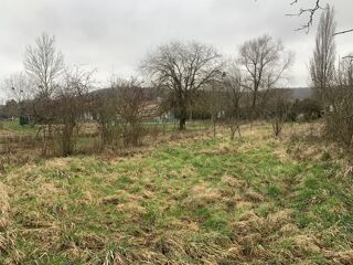  Terrain  vendre 