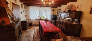  Maison  vendre 6 pices 140 m