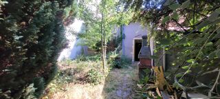  Maison � vendre 4 pi�ces 250 m�