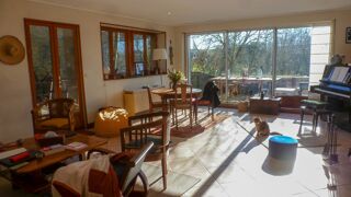  Maison � vendre 7 pi�ces 250 m�