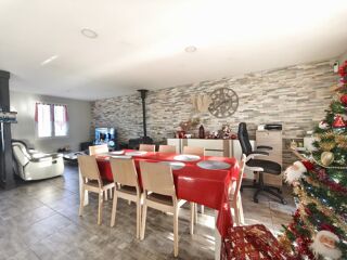  Maison � vendre 5 pi�ces 100 m�