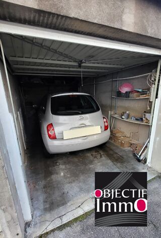  Appartement  vendre 4 pices 74 m