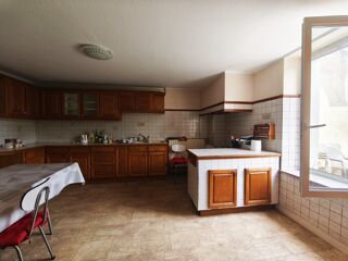  Maison  vendre 5 pices 140 m