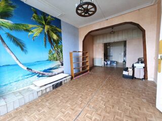  Maison � vendre 10 pi�ces 300 m�