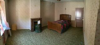  Maison  vendre 3 pices 170 m