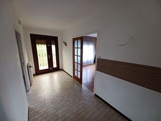  Maison  vendre 4 pices 96 m