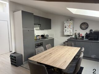  Immeuble  vendre 6 pices 130 m