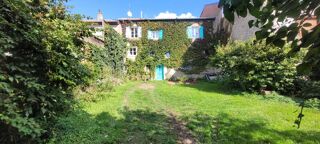  Maison  vendre 7 pices 190 m