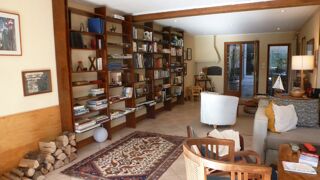  Maison  vendre 7 pices 250 m