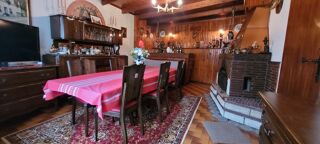  Maison  vendre 6 pices 140 m