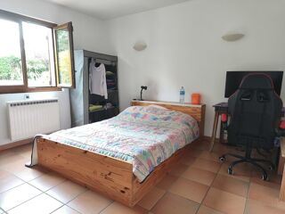  Maison  vendre 10 pices 308 m