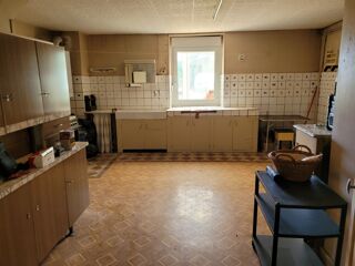  Maison  vendre 5 pices 150 m