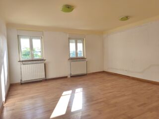  Maison � vendre 5 pi�ces 226 m�