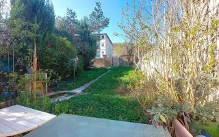  Maison � vendre 7 pi�ces 137 m�