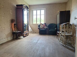  Maison  vendre 5 pices 150 m