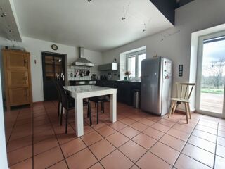  Maison � vendre 6 pi�ces 198 m�