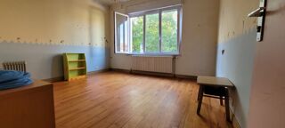  Maison  vendre 7 pices 190 m