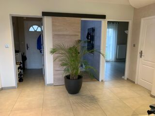  Maison  vendre 5 pices 110 m