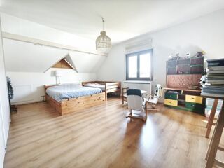  Maison  vendre 10 pices 308 m