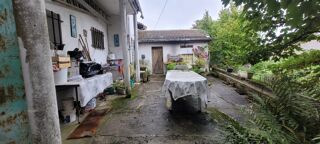  Maison  vendre 6 pices 140 m