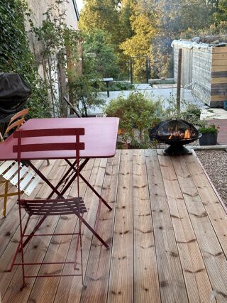  Maison  vendre 5 pices 182 m