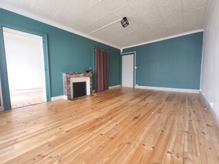  Appartement  vendre 5 pices 110 m