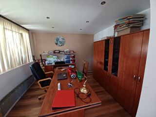  Maison � vendre 12 pi�ces 321 m�