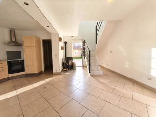  Maison  vendre 4 pices 72 m