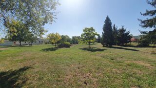  Maison  vendre 6 pices 300 m