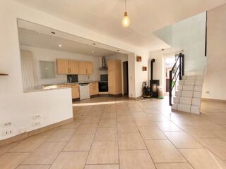  Maison  vendre 4 pices 72 m