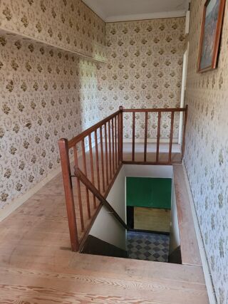  Maison  vendre 5 pices 150 m