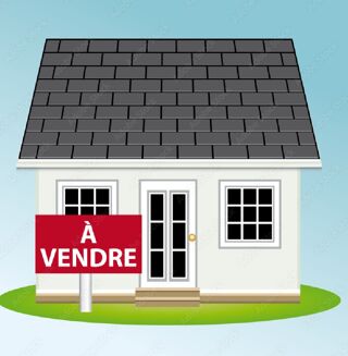  Maison � vendre 5 pi�ces 90 m�