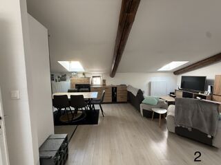  Immeuble  vendre 6 pices 130 m