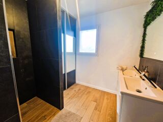  Maison à vendre 4 pièces 99 m²