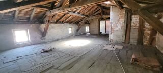  Maison � vendre 8 pi�ces 210 m�