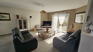  Maison � vendre 5 pi�ces 142 m�