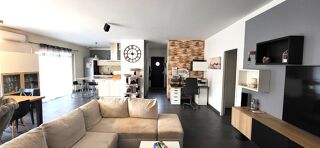  Maison � vendre 6 pi�ces 138 m�