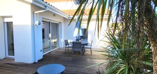  Appartement  vendre 3 pices 62 m