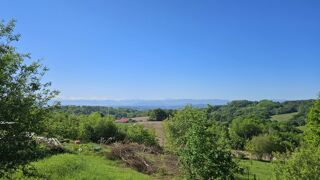  Terrain � vendre 3108 m�