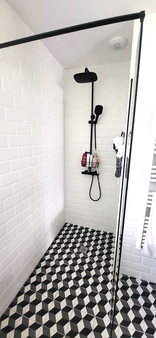  Maison � vendre 4 pi�ces 104 m�