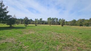  Terrain � vendre 