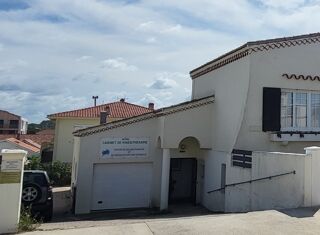  Maison  vendre 10 pices 219 m