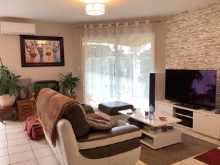 Maison à vendre 4 pièces 83 m²