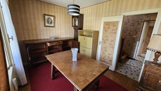  Maison à vendre 7 pièces 110 m²