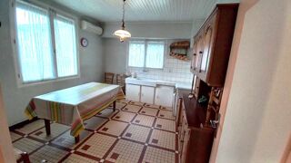  Propri�t�/ch�teau � vendre 7 pi�ces 156 m�