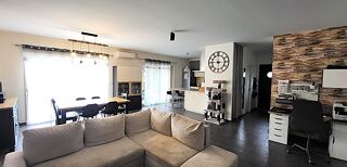  Maison � vendre 6 pi�ces 138 m�